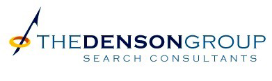 Kip Denson LinkedIn