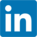 Steve Denson LinkedIn